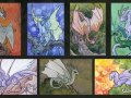 cute_dragon_aceos_by_thedancingemu-d6ythd6.jpg
